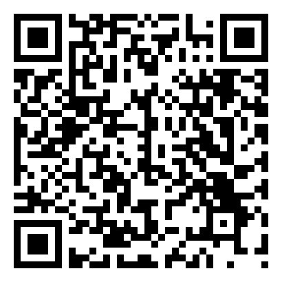 移动端二维码 - 欧西尼亚公寓 1室1厅1卫 - 楚雄分类信息 - 楚雄28生活网 cx.28life.com