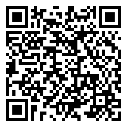 移动端二维码 - 玛瑙园生活区3室2厅1卫 - 楚雄分类信息 - 楚雄28生活网 cx.28life.com