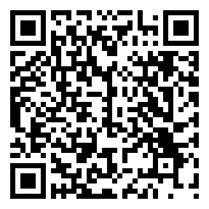 移动端二维码 - 福源小区 全新精装三房 3室2厅1卫 - 楚雄分类信息 - 楚雄28生活网 cx.28life.com