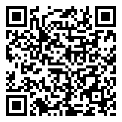 移动端二维码 - 兆顺城 精装修 3室2厅 带部分家具 - 楚雄分类信息 - 楚雄28生活网 cx.28life.com