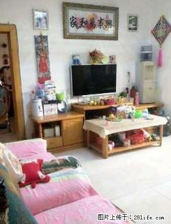 开发区三室好房直接拎包入住可做饭带独立卫生间 - 楚雄28生活网 cx.28life.com