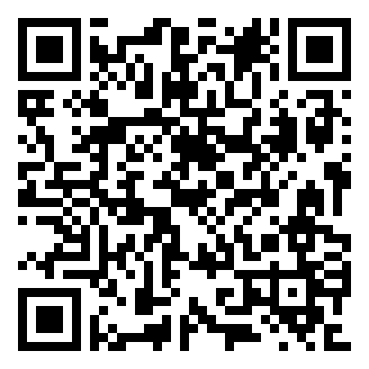 移动端二维码 - 彝人古镇三室精装好房只需1800一个月拎包入住 - 楚雄分类信息 - 楚雄28生活网 cx.28life.com