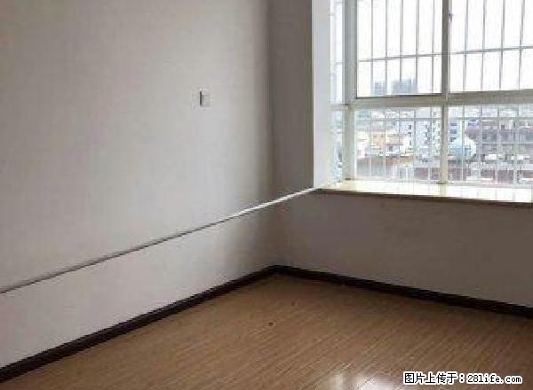 青龙河边全新装修可直接入住大三房每月仅租1100元 - 房屋出租 - 房屋租售 - 楚雄分类信息 - 楚雄28生活网 cx.28life.com