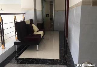 全新精装修未入住酒店标间出租,带家具家电,拎包即住 - 楚雄28生活网 cx.28life.com