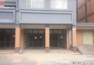 福泽苑商铺全新精装修 - 楚雄28生活网 cx.28life.com