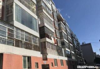 开发区黄.金地段精装修经典三居室带全套家具家电可拎包入住 - 楚雄28生活网 cx.28life.com