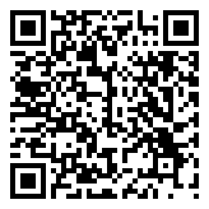 移动端二维码 - 兆顺第.一城 正规3室位置好生活方便周边配套齐全 - 楚雄分类信息 - 楚雄28生活网 cx.28life.com