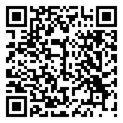 移动端二维码 - 开发区黄.金地段精装修经典三居室带全套家具家电可拎包入住 - 楚雄分类信息 - 楚雄28生活网 cx.28life.com