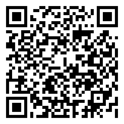 移动端二维码 - (单间出租)伟业广场对面 单位房 放心安全 价格合理 拎包入住 - 楚雄分类信息 - 楚雄28生活网 cx.28life.com