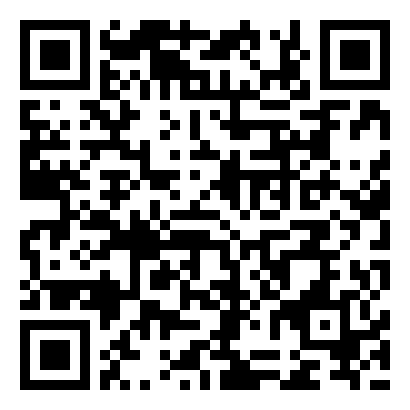 移动端二维码 - 伟业广场临街商铺出租（伟业广场停车场入口处） - 楚雄分类信息 - 楚雄28生活网 cx.28life.com