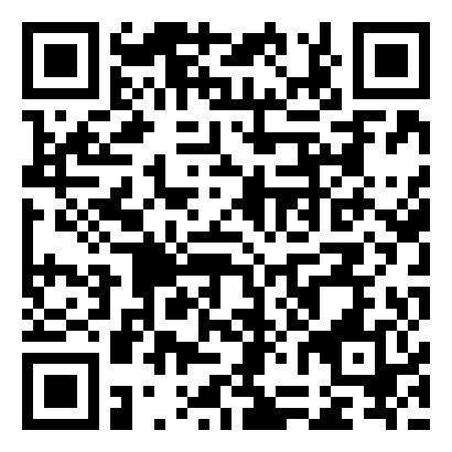 移动端二维码 - 世纪经典 1室1卫 - 楚雄分类信息 - 楚雄28生活网 cx.28life.com