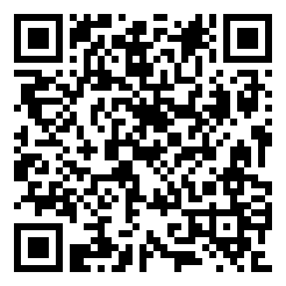 移动端二维码 - 世纪经典 1室1卫 - 楚雄分类信息 - 楚雄28生活网 cx.28life.com