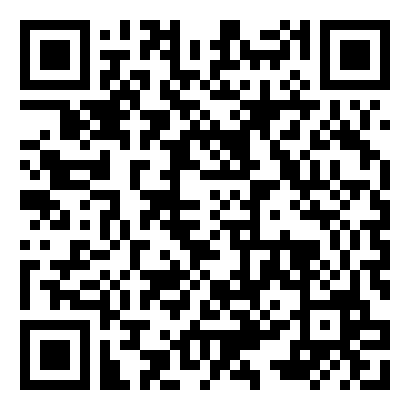 移动端二维码 - 世纪经典 1室1卫 - 楚雄分类信息 - 楚雄28生活网 cx.28life.com