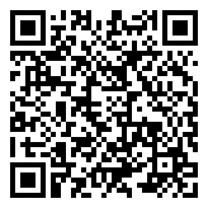 移动端二维码 - 世纪经典 1室1卫 - 楚雄分类信息 - 楚雄28生活网 cx.28life.com