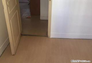 伟业广场北浦小区北浦中学天河园 - 楚雄28生活网 cx.28life.com