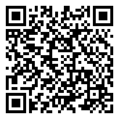 移动端二维码 - 伟业广场北浦小区北浦中学天河园 - 楚雄分类信息 - 楚雄28生活网 cx.28life.com