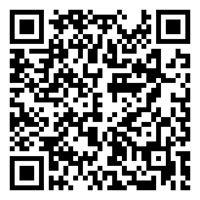 移动端二维码 - (单间出租)伟业广场旁金山花园中央郦城秀苑花园正在火热出租中拎包入住 - 楚雄分类信息 - 楚雄28生活网 cx.28life.com