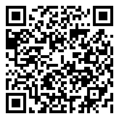 移动端二维码 - 楚雄市单身公寓，双人间，三居室全新装修，带家电家具，灵宝入住 - 楚雄分类信息 - 楚雄28生活网 cx.28life.com