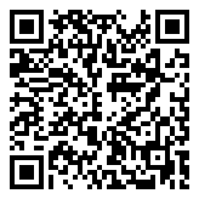 移动端二维码 - 市中心全新精装两居室诚招租客 - 楚雄分类信息 - 楚雄28生活网 cx.28life.com