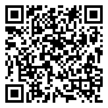 移动端二维码 - 急租繁华地段优质小区温馨精装公寓租金便宜方便生活给你家的感觉 - 楚雄分类信息 - 楚雄28生活网 cx.28life.com