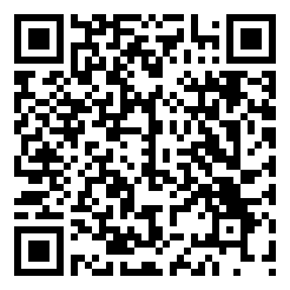 移动端二维码 - 市中心好地段三室两厅好房出租！出门就是公园，出门就有公交车 - 楚雄分类信息 - 楚雄28生活网 cx.28life.com