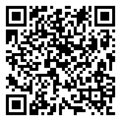 移动端二维码 - 全新精装好房雍和居温馨2室出租 - 楚雄分类信息 - 楚雄28生活网 cx.28life.com