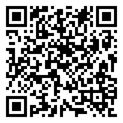 移动端二维码 - 标准北浦学期房精装大3室格林天城广电美郡金福园 - 楚雄分类信息 - 楚雄28生活网 cx.28life.com