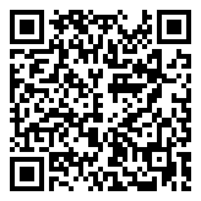 移动端二维码 - 彝海公园旁楚风苑盛世舒苑格林天城标准大三房出租带家具家电 - 楚雄分类信息 - 楚雄28生活网 cx.28life.com