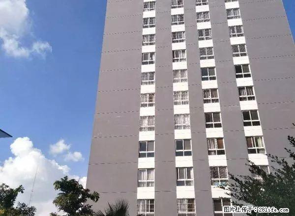 因房东工作关系现急租西晨一品世纪经典小区住房一套 - 房屋出租 - 房屋租售 - 楚雄分类信息 - 楚雄28生活网 cx.28life.com