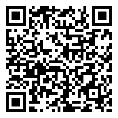 移动端二维码 - 因房东工作关系现急租西晨一品世纪经典小区住房一套 - 楚雄分类信息 - 楚雄28生活网 cx.28life.com