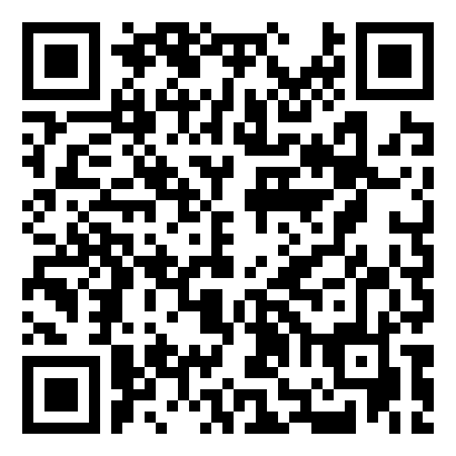 移动端二维码 - 欧西尼亚商务酒店1室1厅1卫【复式楼精装】 - 楚雄分类信息 - 楚雄28生活网 cx.28life.com