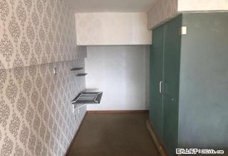 欧西尼亚商务酒店套间出租带全套家具家电领包即可入住! - 楚雄28生活网 cx.28life.com