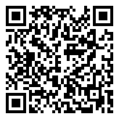 移动端二维码 - 欧西尼亚商务酒店套间出租带全套家具家电领包即可入住！ - 楚雄分类信息 - 楚雄28生活网 cx.28life.com