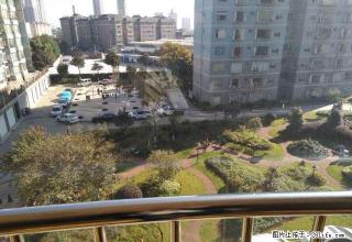 盘龙云海小区住房出租超好楼层赶紧下手手慢无 - 楚雄28生活网 cx.28life.com