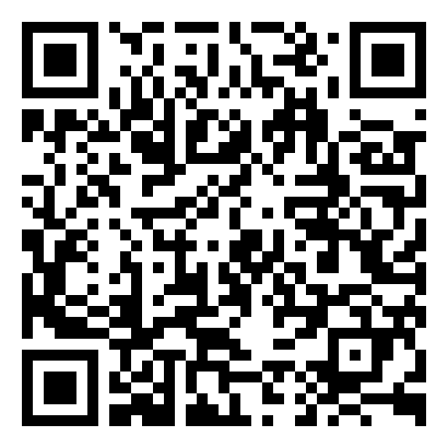 移动端二维码 - 北浦中学学期房精装即可入住 - 楚雄分类信息 - 楚雄28生活网 cx.28life.com