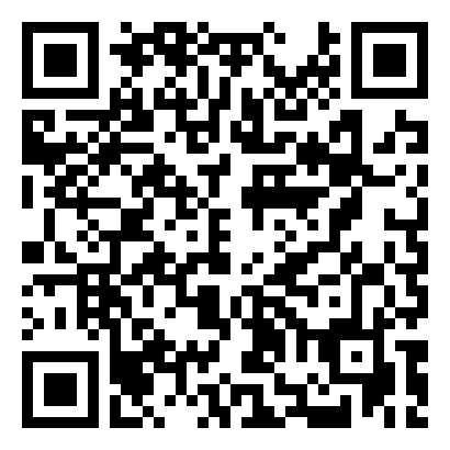 移动端二维码 - 市中心北浦学位房标准大四房出租 - 楚雄分类信息 - 楚雄28生活网 cx.28life.com