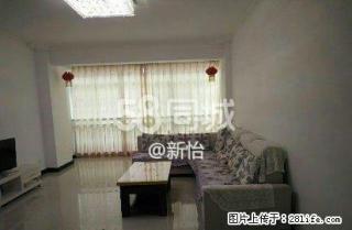 兆顺城 2室1厅1厨1卫 - 楚雄28生活网 cx.28life.com