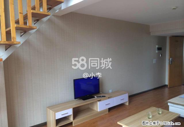 欧西尼亚商务酒店 1室1厅1卫 - 房屋出租 - 房屋租售 - 楚雄分类信息 - 楚雄28生活网 cx.28life.com