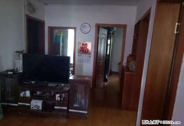 (单间出租)市中心沃尔玛对面精装修带所有家具家电出租 - 房屋出租 - 房屋租售 - 楚雄分类信息 - 楚雄28生活网 cx.28life.com