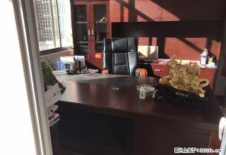 开发区永兴酒店后面商铺2层560平精装修可开公司 - 楚雄28生活网 cx.28life.com