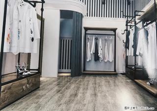 纳米级金刚磨石地坪 - 楚雄28生活网 cx.28life.com