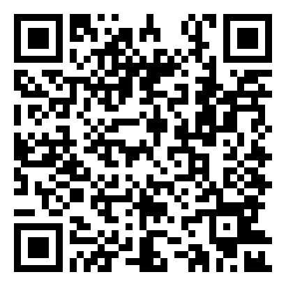 移动端二维码 - 纳米级金刚磨石地坪 - 楚雄分类信息 - 楚雄28生活网 cx.28life.com