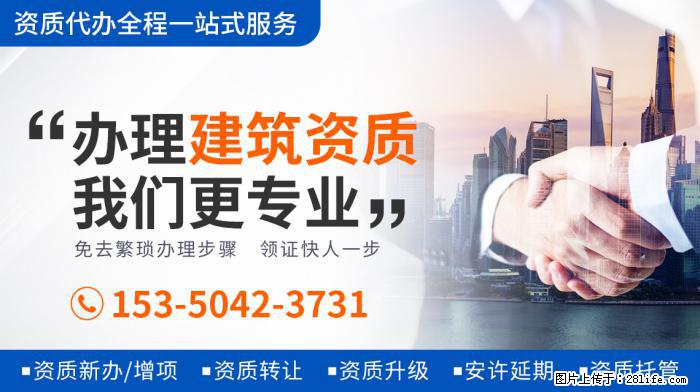 42岁因癌离世,冯小刚为他清巨债,葛优帮养儿子,今妻净赚20 - 娱乐八卦 - 楚雄生活社区 - 楚雄28生活网 cx.28life.com