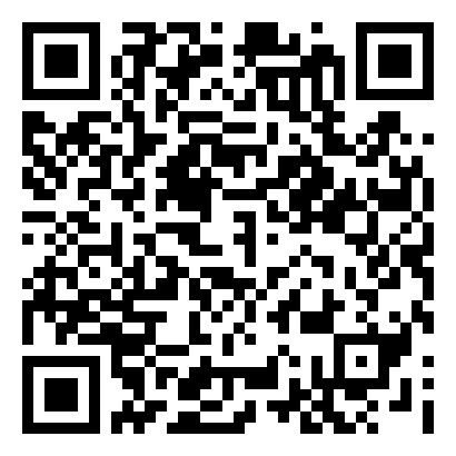 移动端二维码 - 北大学霸的人生智慧:录《向往5》翻鸡窝做板凳,何炅黄磊齐点赞 - 楚雄生活社区 - 楚雄28生活网 cx.28life.com