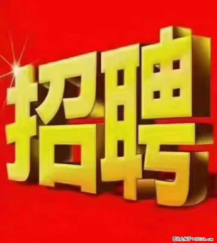 【东莞市威萨电子科技有限公司】公司直招:外贸业务、仓管员、跟单文员、普工 - 职场交流 - 楚雄生活社区 - 楚雄28生活网 cx.28life.com