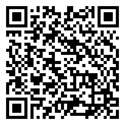 移动端二维码 - 【东莞市威萨电子科技有限公司】公司直招：外贸业务、仓管员、跟单文员、普工 - 楚雄分类信息 - 楚雄28生活网 cx.28life.com