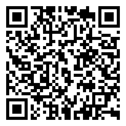 移动端二维码 - 【东莞市威萨电子科技有限公司】公司直招:外贸业务、仓管员、跟单文员、普工 - 楚雄生活社区 - 楚雄28生活网 cx.28life.com