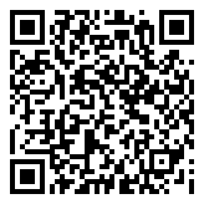 移动端二维码 - 【姬存希】九件套,特价促销,欢迎新客户试用,老客户优惠购,原价138元,今天只要30元 - 楚雄生活社区 - 楚雄28生活网 cx.28life.com
