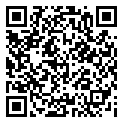 移动端二维码 - 【姬存希】春季美肤套餐一 六样产品,现团购VIP价,包邮到家 - 楚雄生活社区 - 楚雄28生活网 cx.28life.com