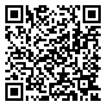 移动端二维码 - 【大厂仿真皮沙发】实木框架，高回弹海绵45密度。全新包装，质量非常好，3.6米右贵妃 - 楚雄分类信息 - 楚雄28生活网 cx.28life.com